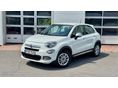 FIAT 500X 2018/7 - 1