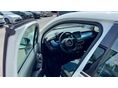 FIAT 500X 2018/7 - 4
