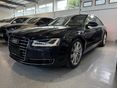 AUDI A8 4.2 V8 TDI quattro Tiptronic ic Ritka Makulátlan Állapot! Akár lízingre is!