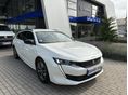 PEUGEOT 508 SW 1.5 BlueHDi Allure Pack EAT8 Mo.-i. 1 Tul. ÁFA-S!