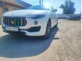 Eladó MASERATI LEVANTE 3.0 V6 S (Automata) 15 300 000 Ft
