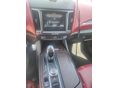 MASERATI LEVANTE 2018/7 - 5
