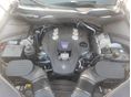 MASERATI LEVANTE 2018/7 - 7