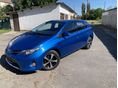 TOYOTA AURIS 2014/6 - 1