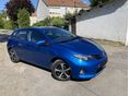 TOYOTA AURIS 2014/6 - 2