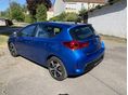 TOYOTA AURIS 2014/6 - 3