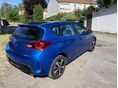 TOYOTA AURIS 2014/6 - 4