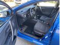 TOYOTA AURIS 2014/6 - 5