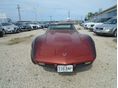 CHEVROLET CORVETTE 1975 - 3
