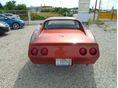 CHEVROLET CORVETTE 1975 - 5