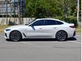 BMW I4 2024/4 - 5