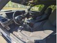 BMW I4 2024/4 - 7