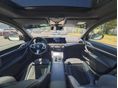 BMW I4 2024/4 - 8