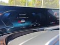 BMW I4 2024/4 - 10