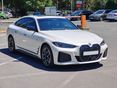 BMW I4 2024/4 - 3