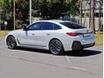 BMW I4 2024/4 - 6