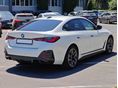 BMW I4 2024/4 - 4