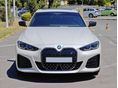 BMW I4 2024/4 - 2