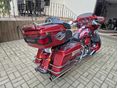 HARLEY-DAVIDSON ELECTRA GLIDE ULTRA CLASSIC 