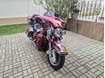 HARLEY-DAVIDSON ELECTRA GLIDE ULTRA CLASSIC 2003 - 3