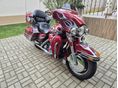 HARLEY-DAVIDSON ELECTRA GLIDE ULTRA CLASSIC 2003 - 4