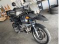 BMW R 1150 GS 2003 - 2