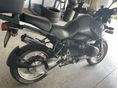 BMW R 1150 GS 2003 - 3