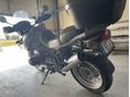 BMW R 1150 GS 2003 - 4