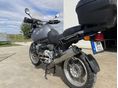 BMW R 1150 GS 2003 - 5