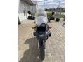BMW R 1150 GS 