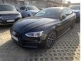 AUDI A5 Sportback 3.0 TDI Sport quattro S-tronic S line. 171000 km