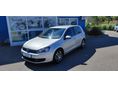 VOLKSWAGEN GOLF VI 2011/3 - 1