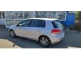 VOLKSWAGEN GOLF VI 2011/3 - 3