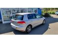 VOLKSWAGEN GOLF VI 2011/3 - 4