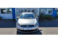 VOLKSWAGEN GOLF VI 2011/3 - 5