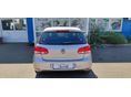 VOLKSWAGEN GOLF VI 2011/3 - 6