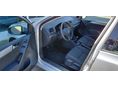 VOLKSWAGEN GOLF VI 2011/3 - 7