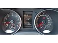 VOLKSWAGEN GOLF VI 2011/3 - 8