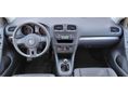 VOLKSWAGEN GOLF VI 2011/3 - 9