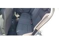 VOLKSWAGEN GOLF VI 2011/3 - 10