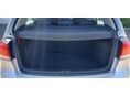 VOLKSWAGEN GOLF VI 2011/3 - 11