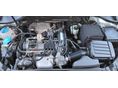 VOLKSWAGEN GOLF VI 2011/3 - 12