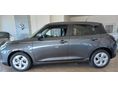 SUZUKI SWIFT 2025 - 1