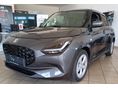 SUZUKI SWIFT 2025 - 2