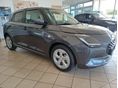 SUZUKI SWIFT 2025 - 3
