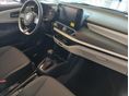 SUZUKI SWIFT 2025 - 4