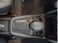 SUZUKI SWIFT 2025 - 5