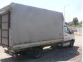 MERCEDES-BENZ SPRINTER 2009/9 - 3