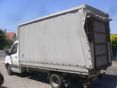 MERCEDES-BENZ SPRINTER 2009/9 - 4
