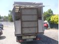 MERCEDES-BENZ SPRINTER 2009/9 - 5